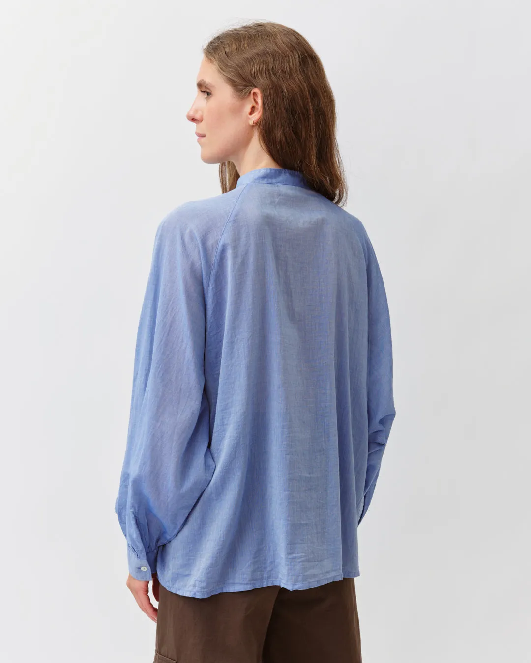 CHEMISE COSTARICA sold by Diega product image thumbnail 3