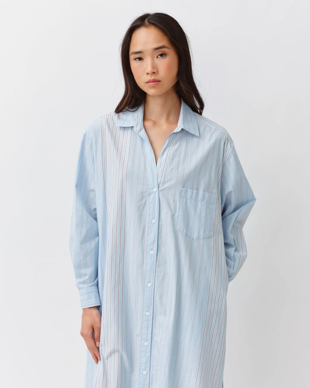 ROBE RIVATA sold by Diega product image thumbnail 3