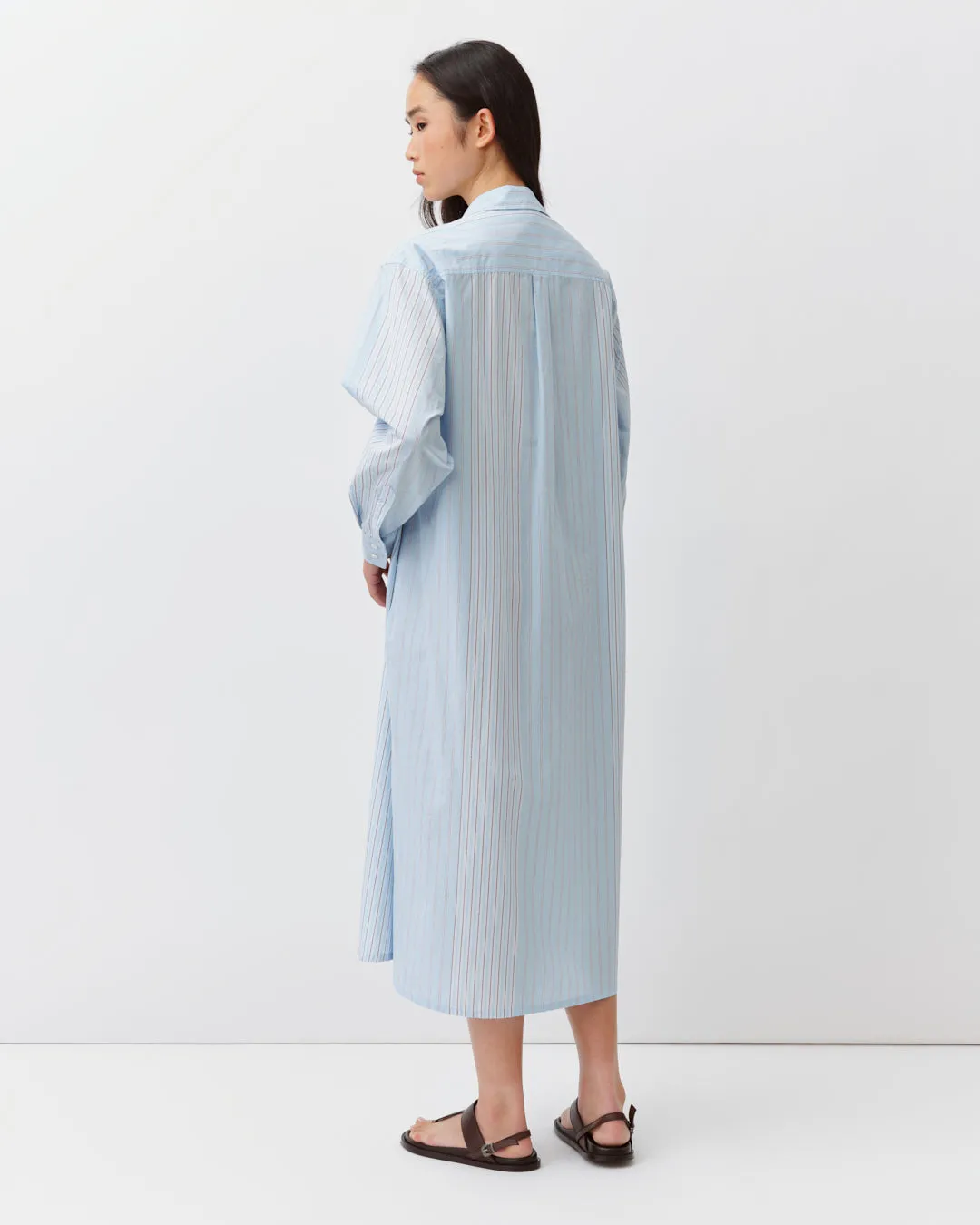 ROBE RIVATA sold by Diega product image thumbnail 4