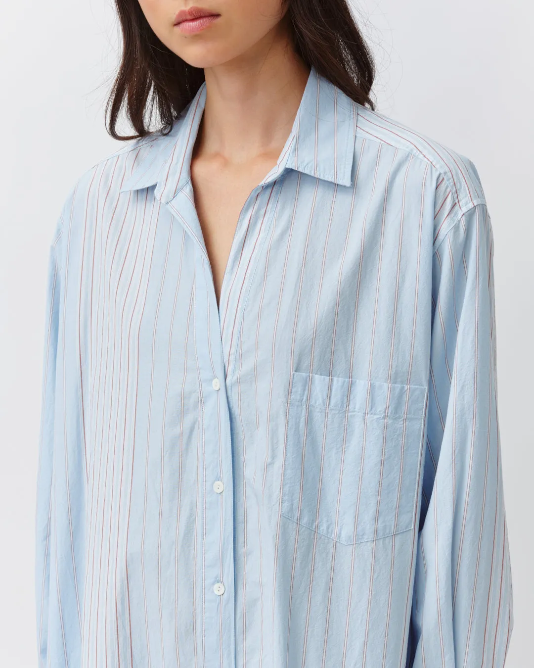 ROBE RIVATA sold by Diega product image thumbnail 2