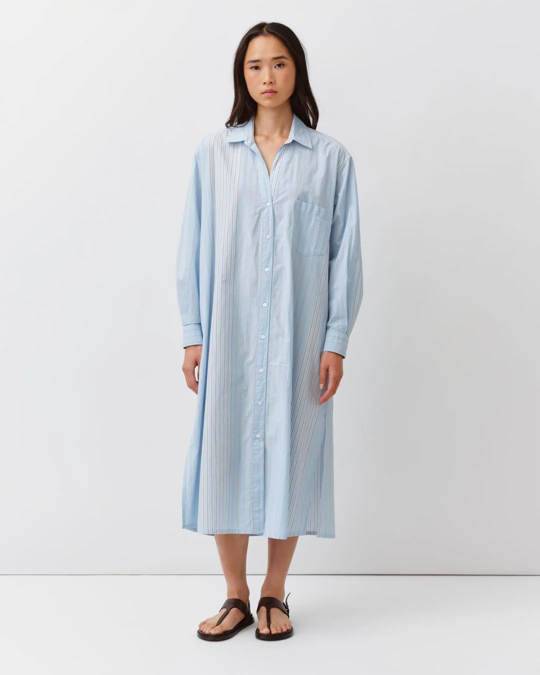 ROBE RIVATA sold by Diega