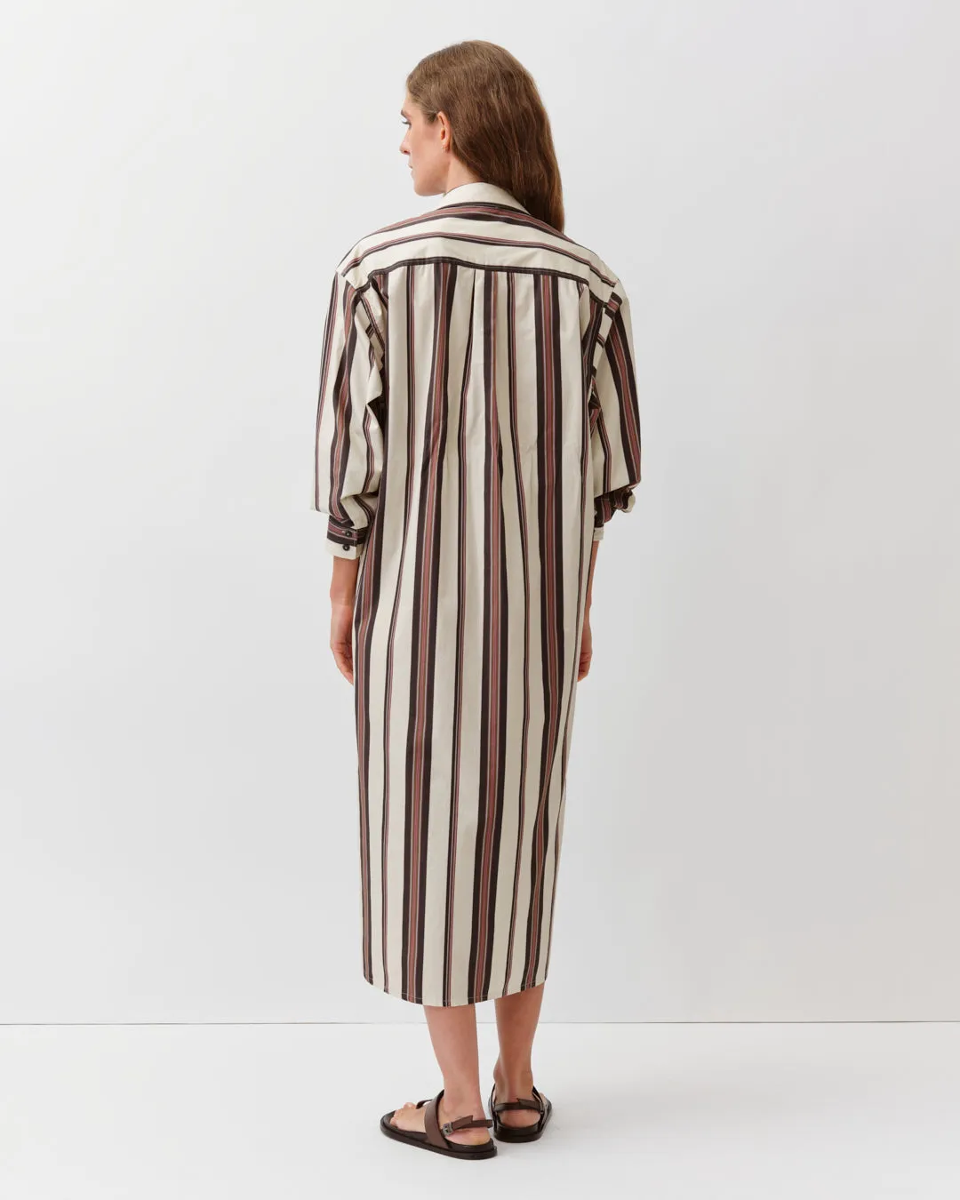 ROBE RIVATA sold by Diega product image thumbnail 3