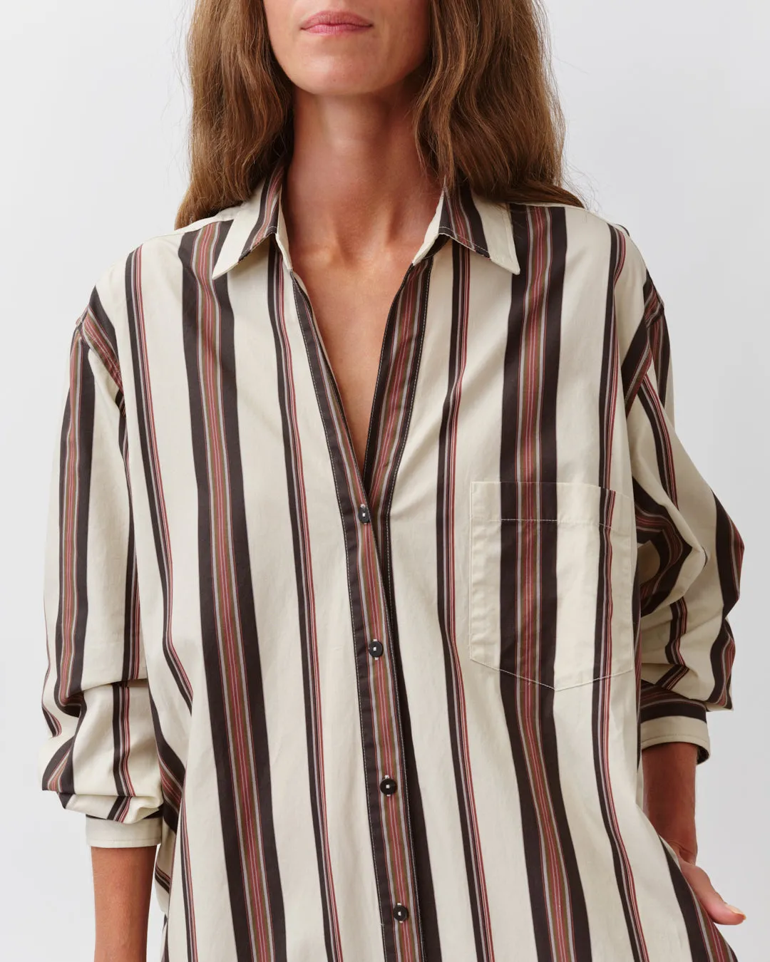 ROBE RIVATA sold by Diega product image thumbnail 4