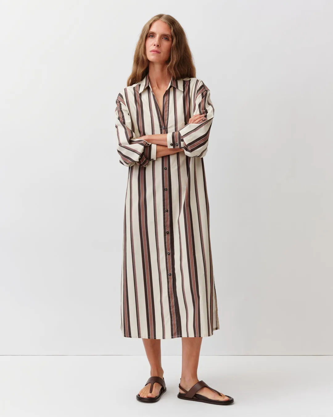 ROBE RIVATA sold by Diega product image thumbnail 2