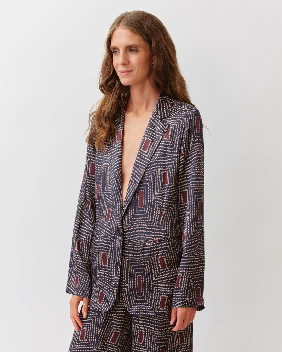 VESTE VIKELO sold by Diega product image thumbnail 2