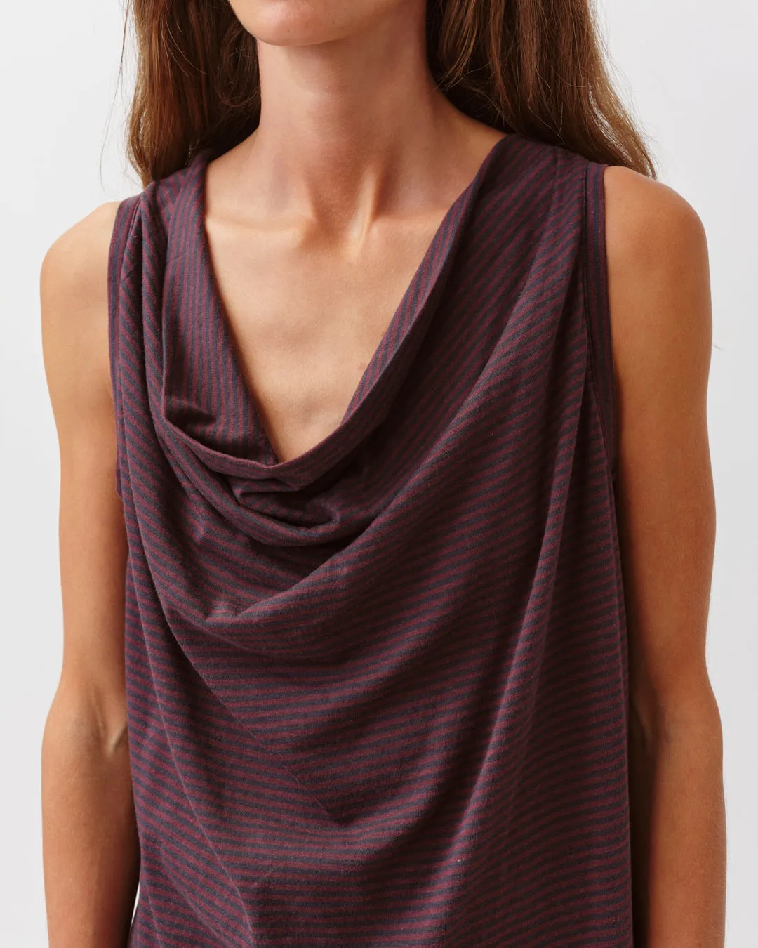 T-SHIRT TENIO sold by Diega product image thumbnail 2