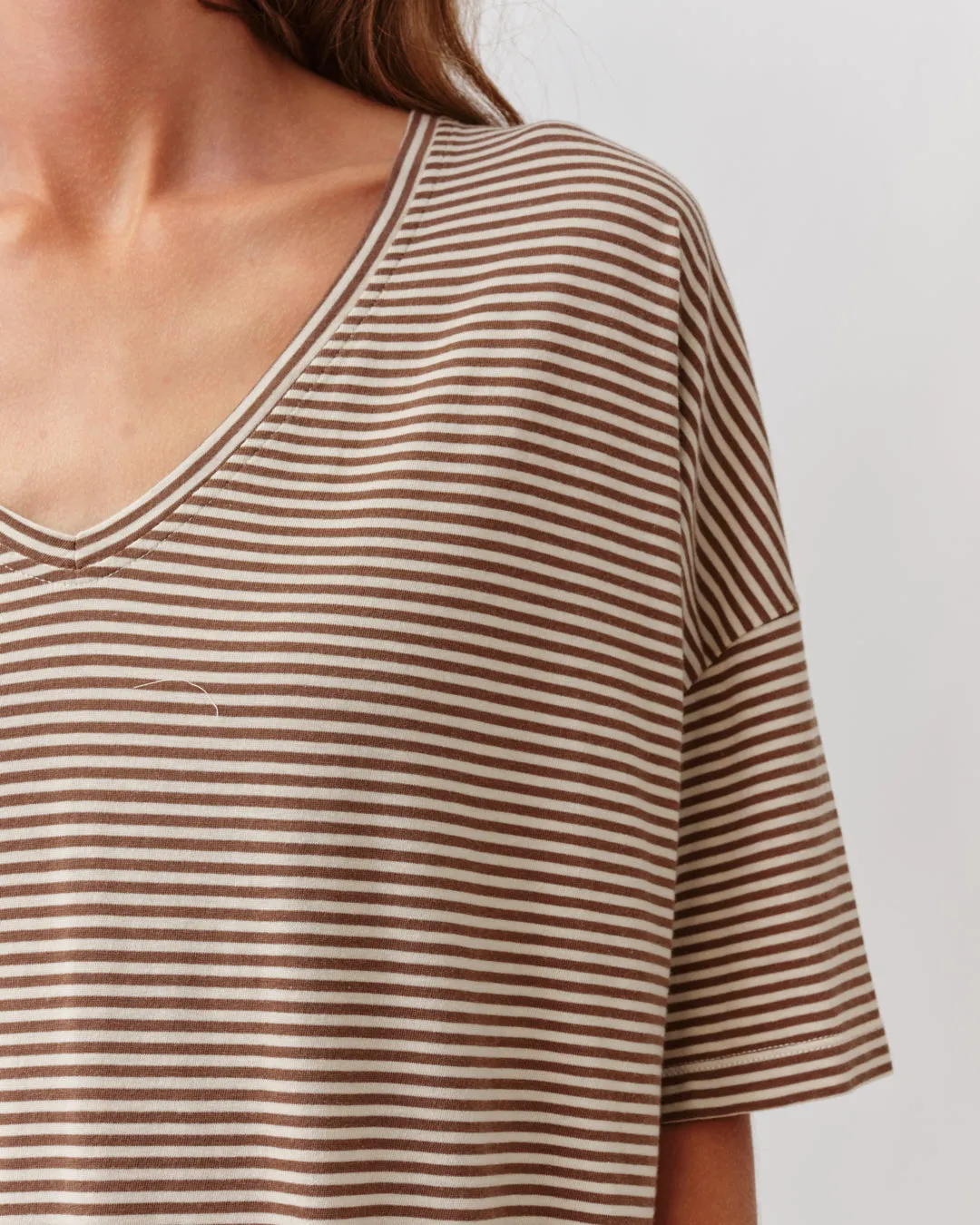 T-SHIRT TIDO sold by Diega product image thumbnail 3