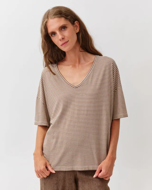 T-SHIRT TIDO made by Diega