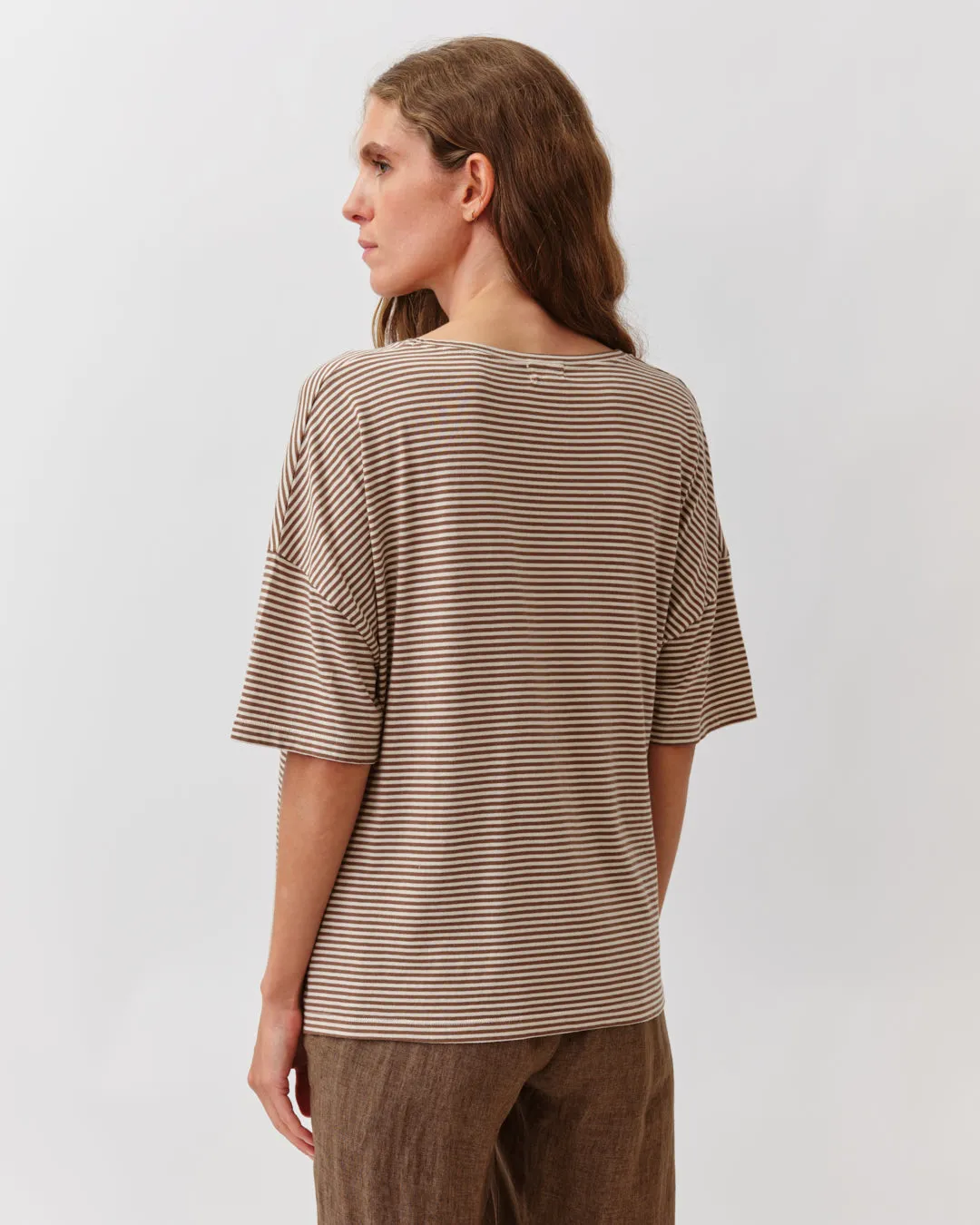 T-SHIRT TIDO sold by Diega product image thumbnail 2