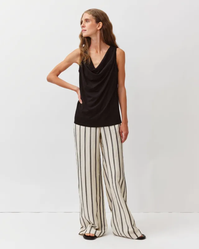 T-SHIRT TENIO made by Diega