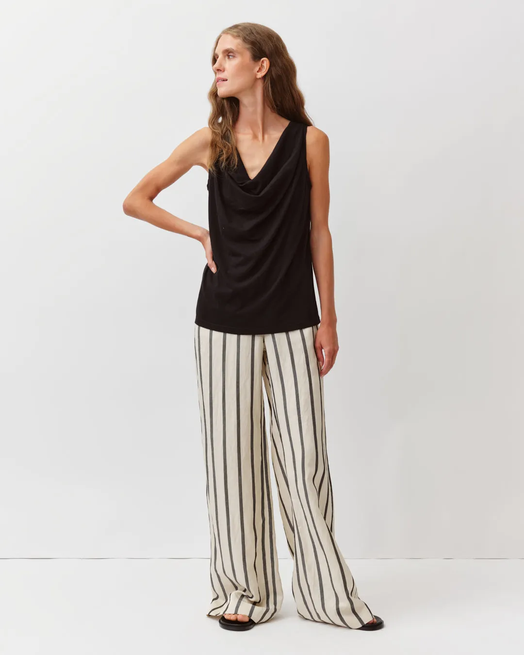 T-SHIRT TENIO sold by Diega