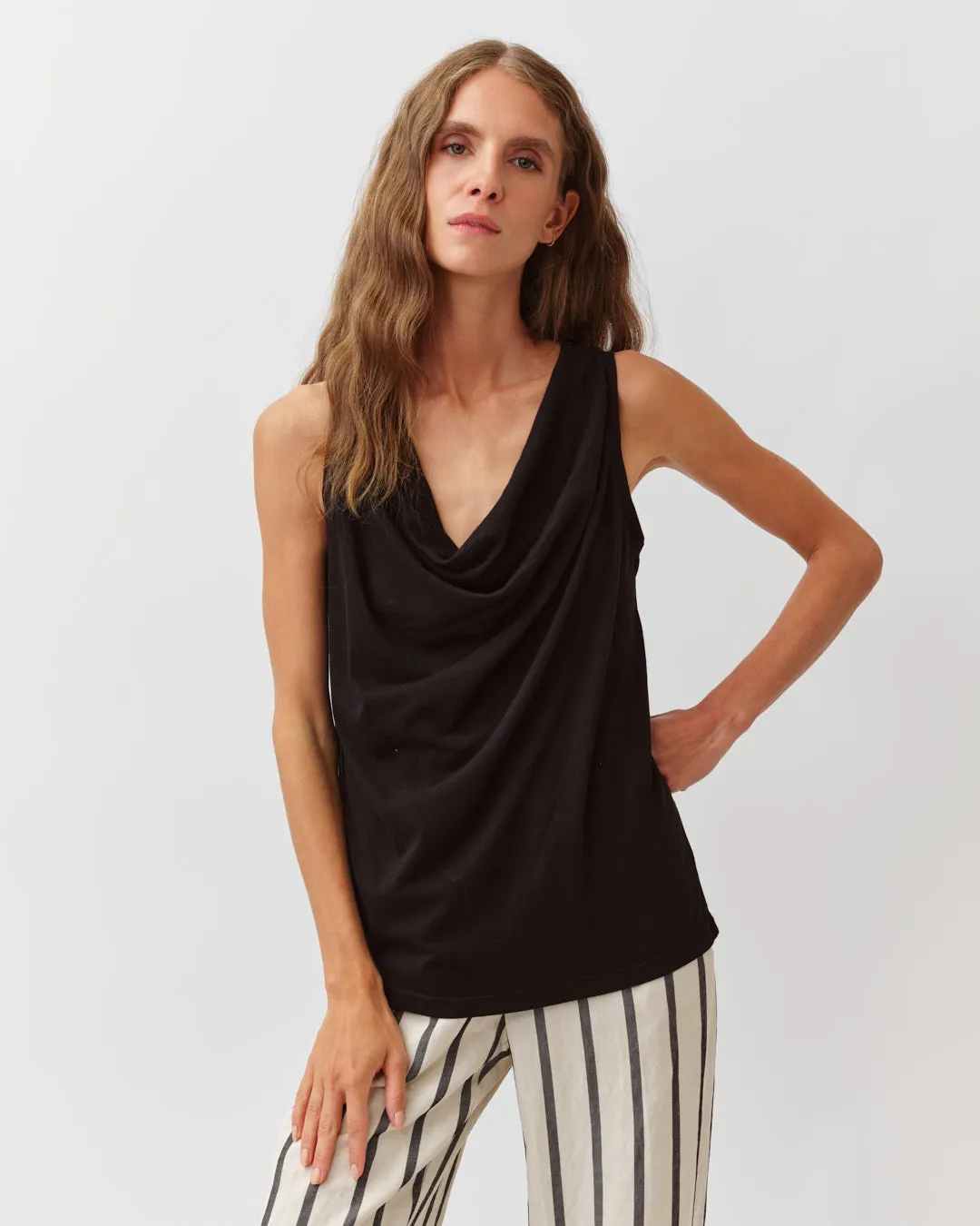 T-SHIRT TENIO sold by Diega product image thumbnail 3