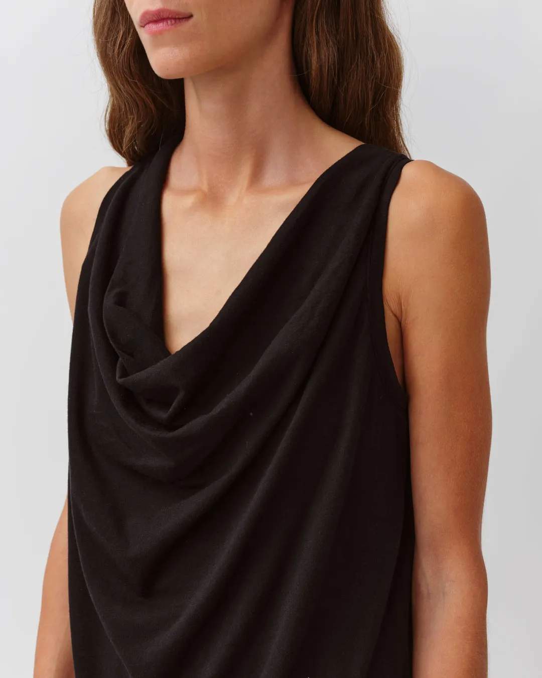 T-SHIRT TENIO sold by Diega product image thumbnail 2