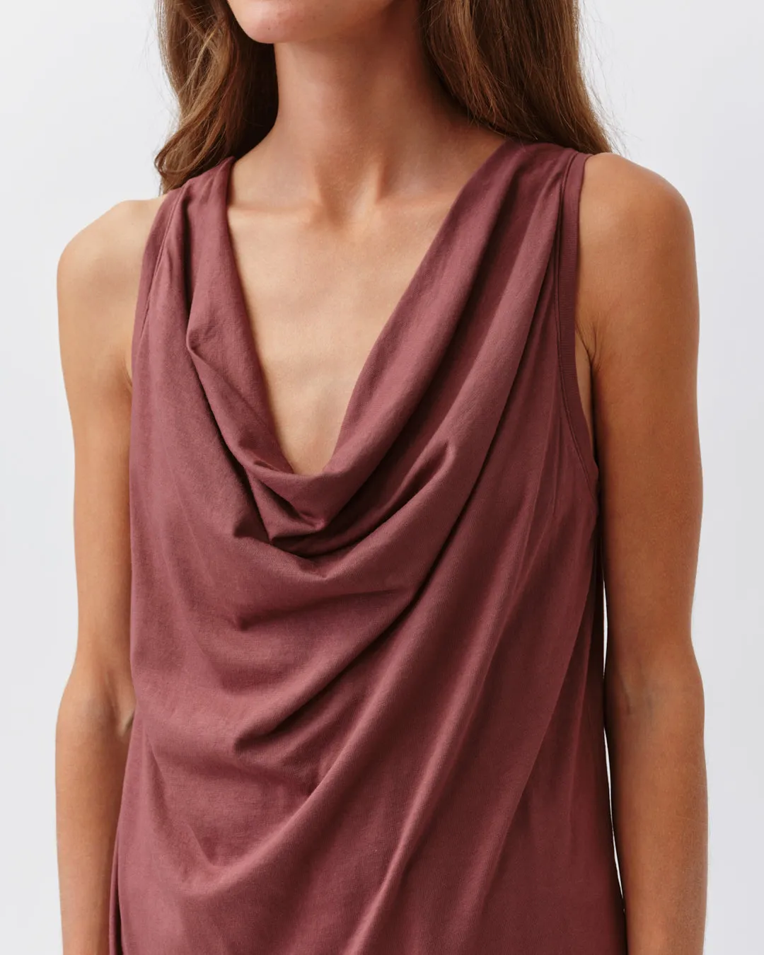 T-SHIRT TENIO sold by Diega product image thumbnail 2