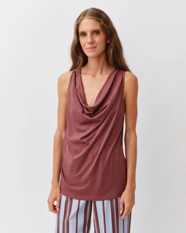 T-SHIRT TENIO made by Diega