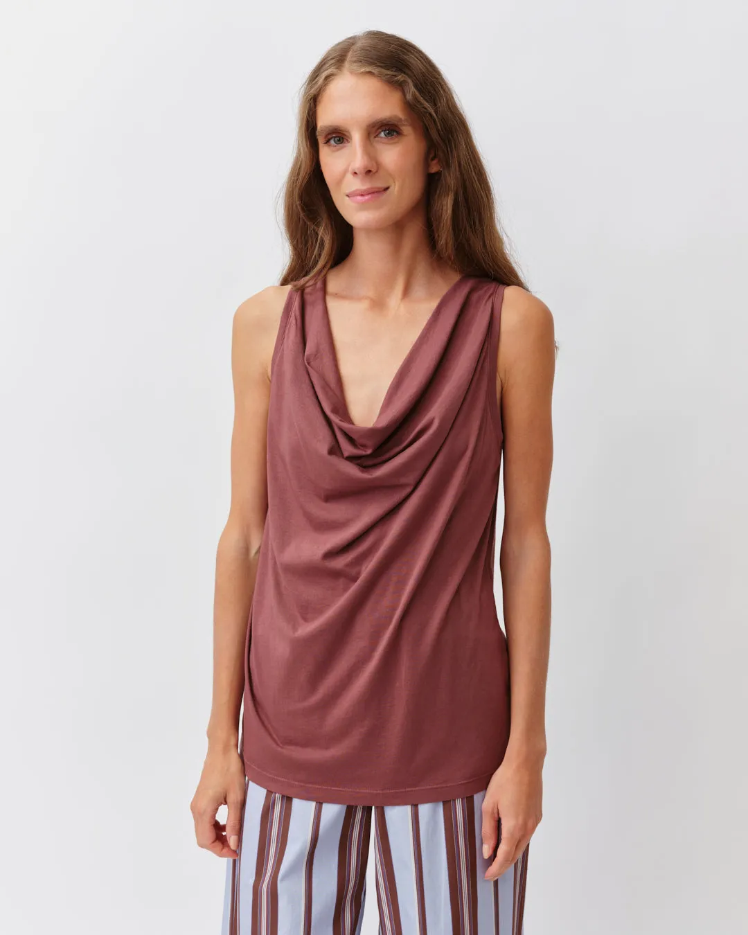 T-SHIRT TENIO sold by Diega