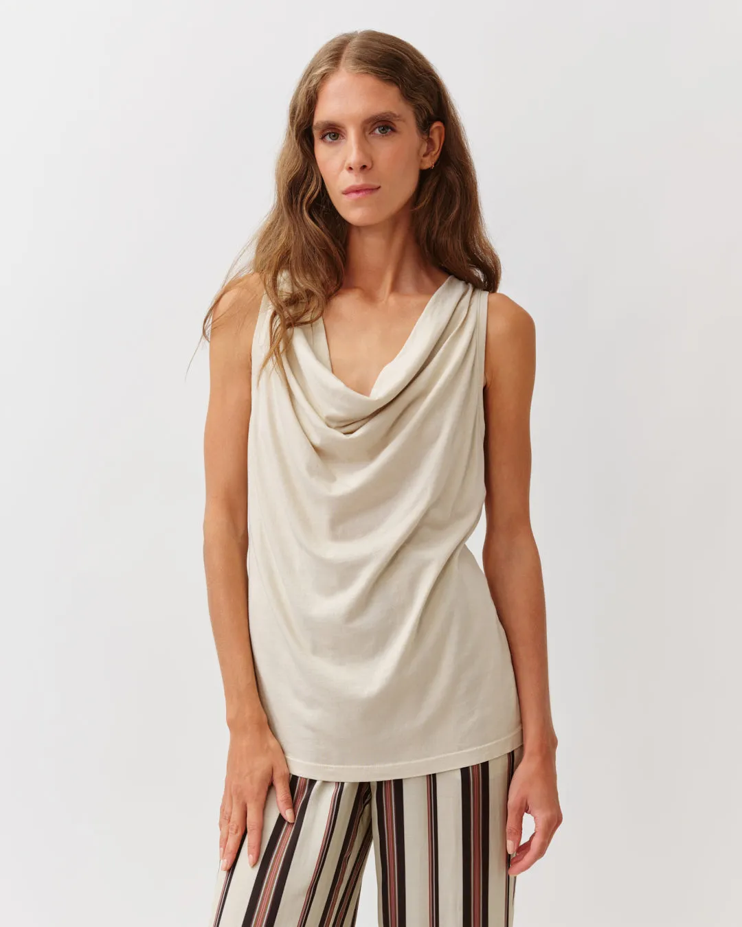 T-SHIRT TENIO sold by Diega product image thumbnail 3