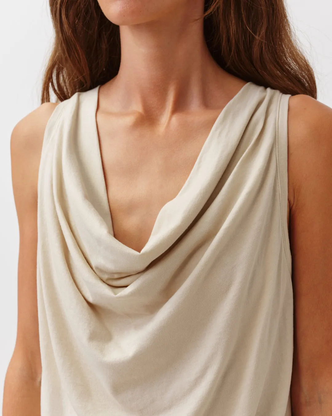 T-SHIRT TENIO sold by Diega product image thumbnail 2