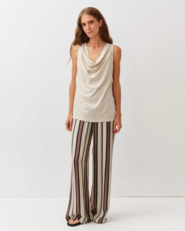 T-SHIRT TENIO made by Diega