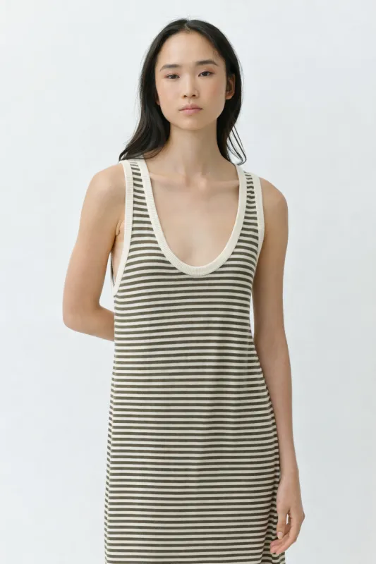 ROBE RAMEO made by Diega