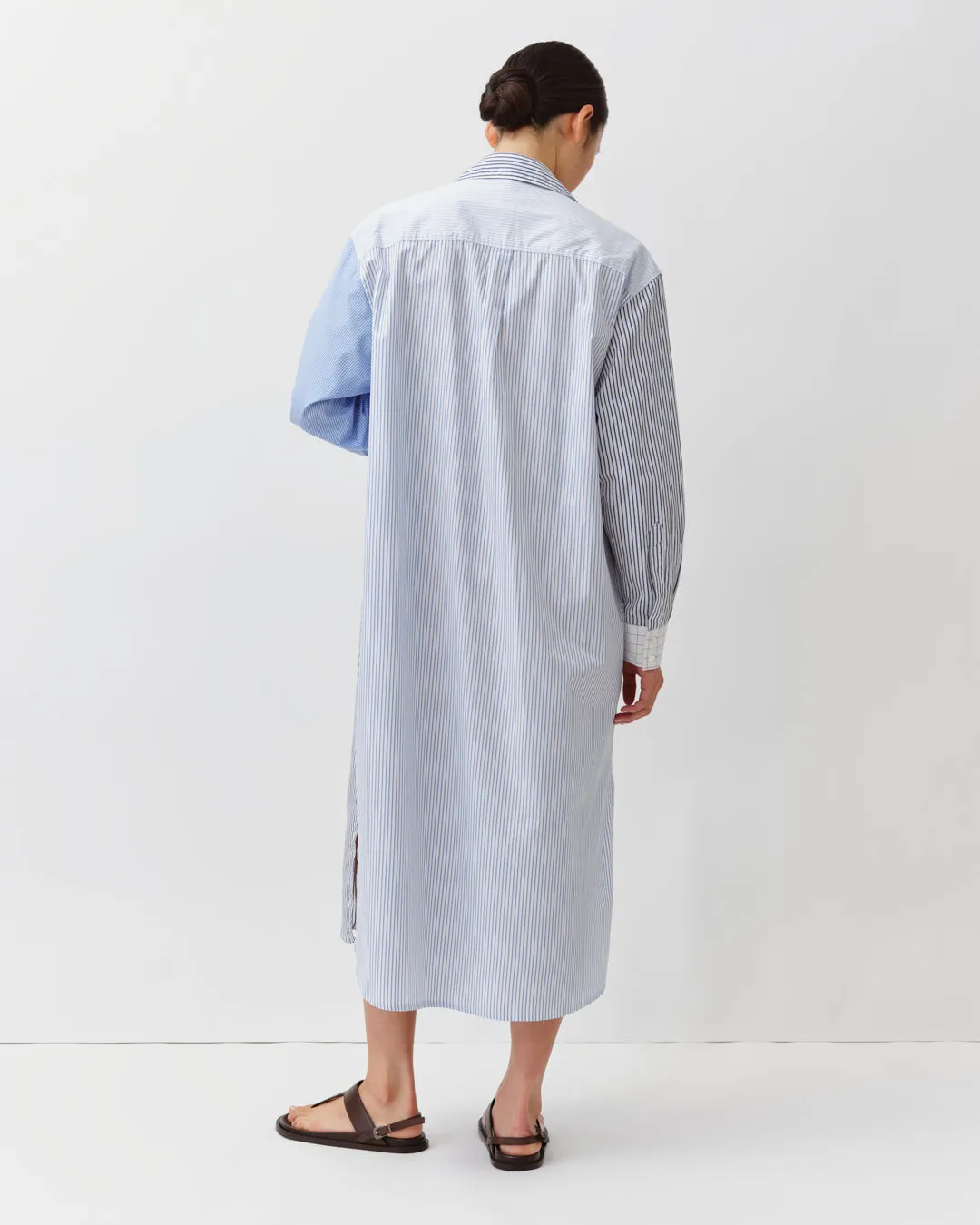 ROBE RIVATA sold by Diega product image thumbnail 3