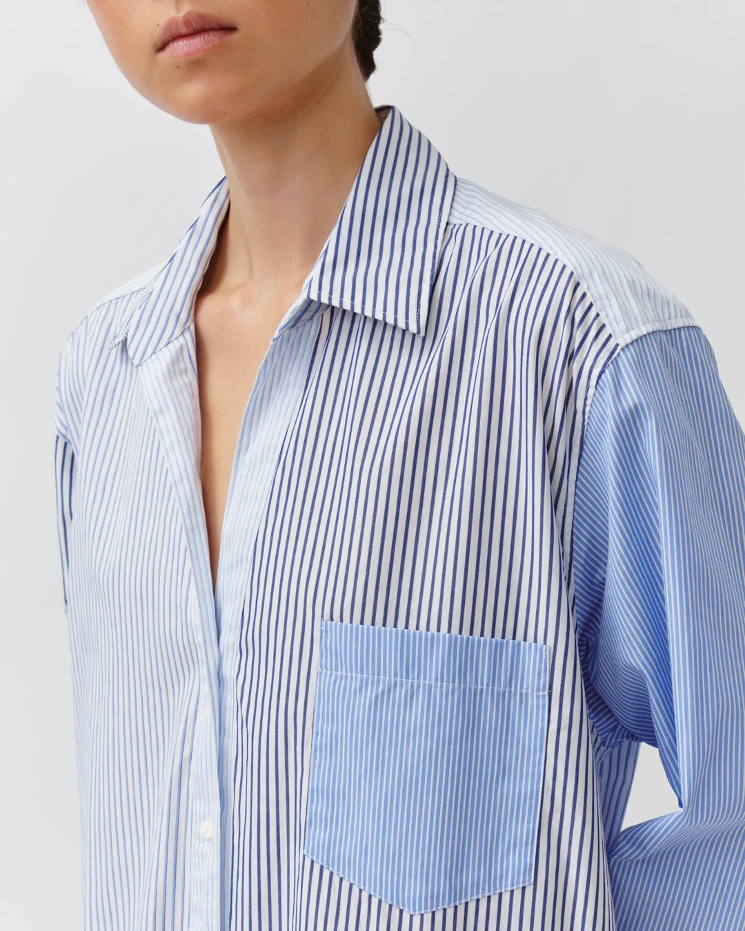 ROBE RIVATA sold by Diega product image thumbnail 4