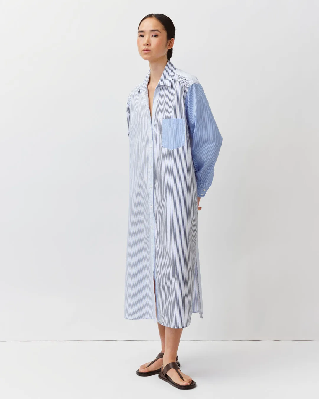 ROBE RIVATA sold by Diega product image thumbnail 2