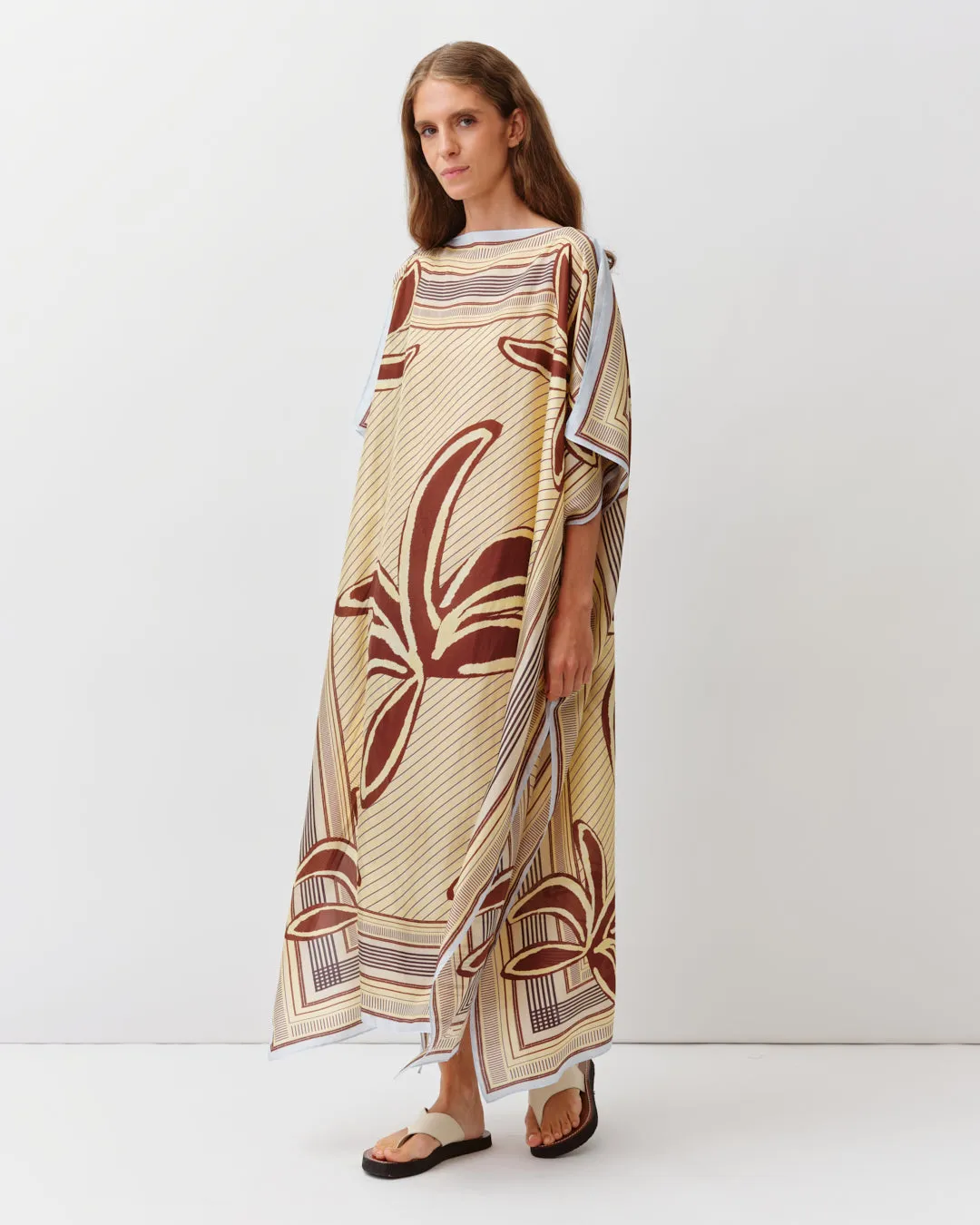 ROBE RAFEO sold by Diega product image thumbnail 2