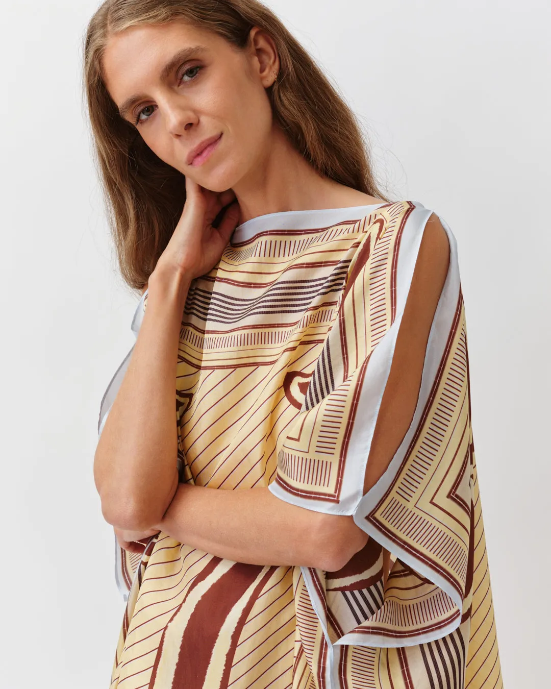 ROBE RAFEO sold by Diega product image thumbnail 3