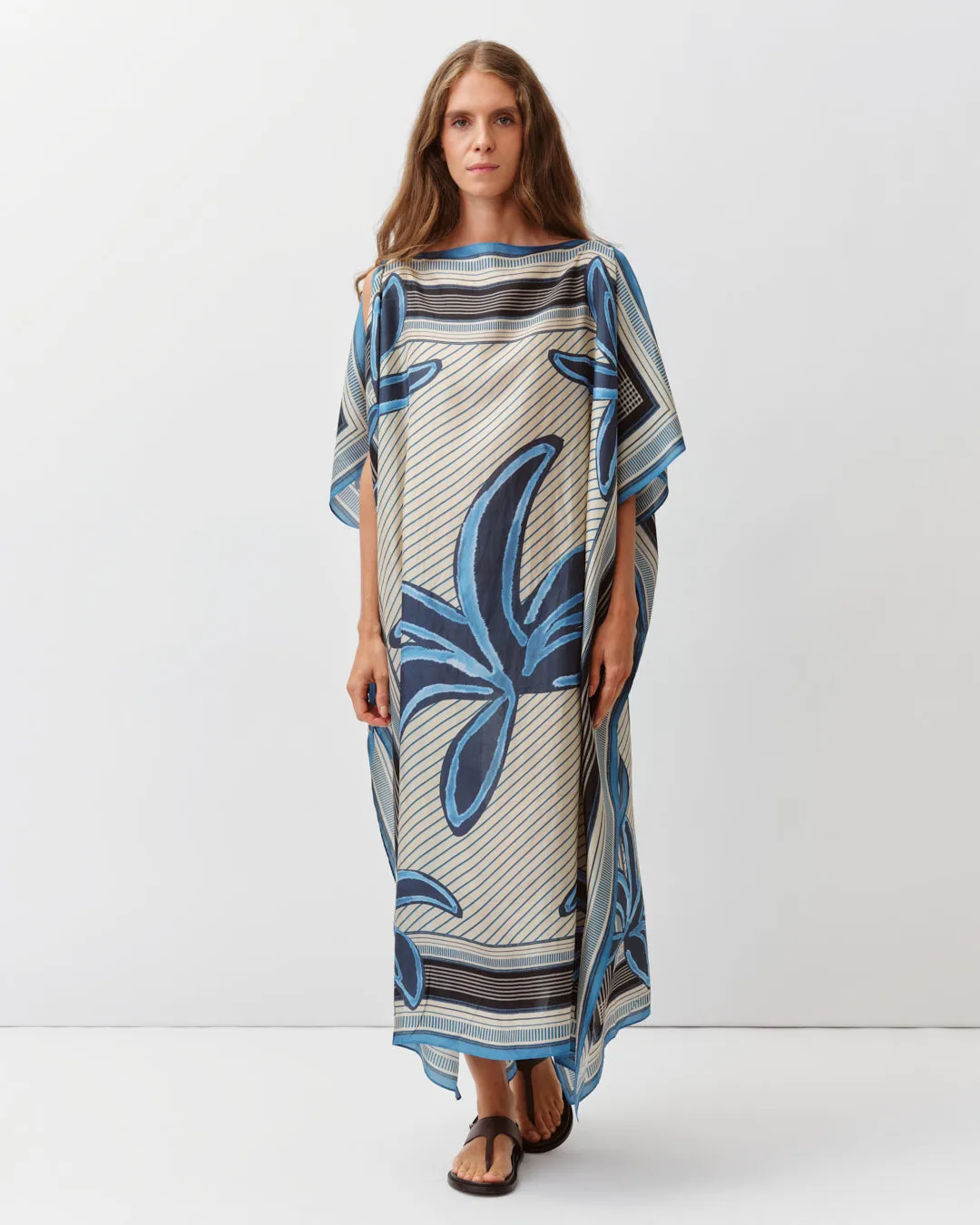 ROBE RAFEO sold by Diega