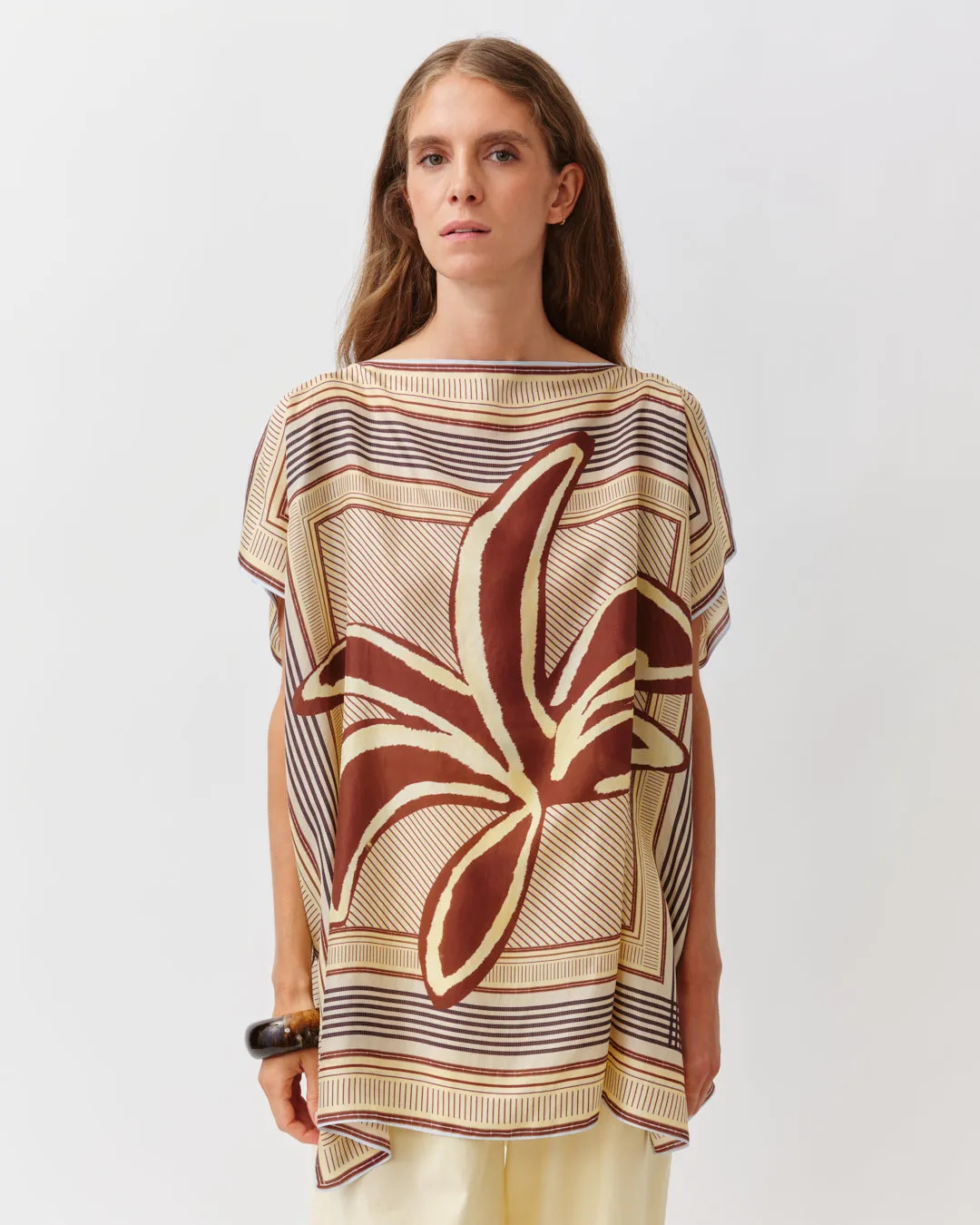 TOP TAFEO sold by Diega