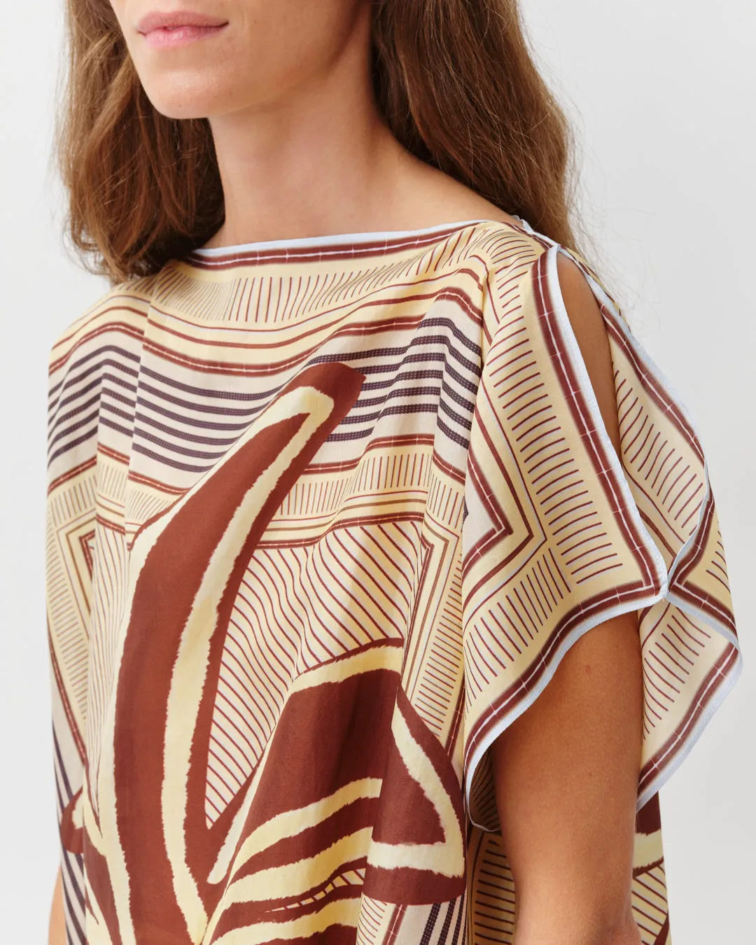 TOP TAFEO sold by Diega product image thumbnail 2