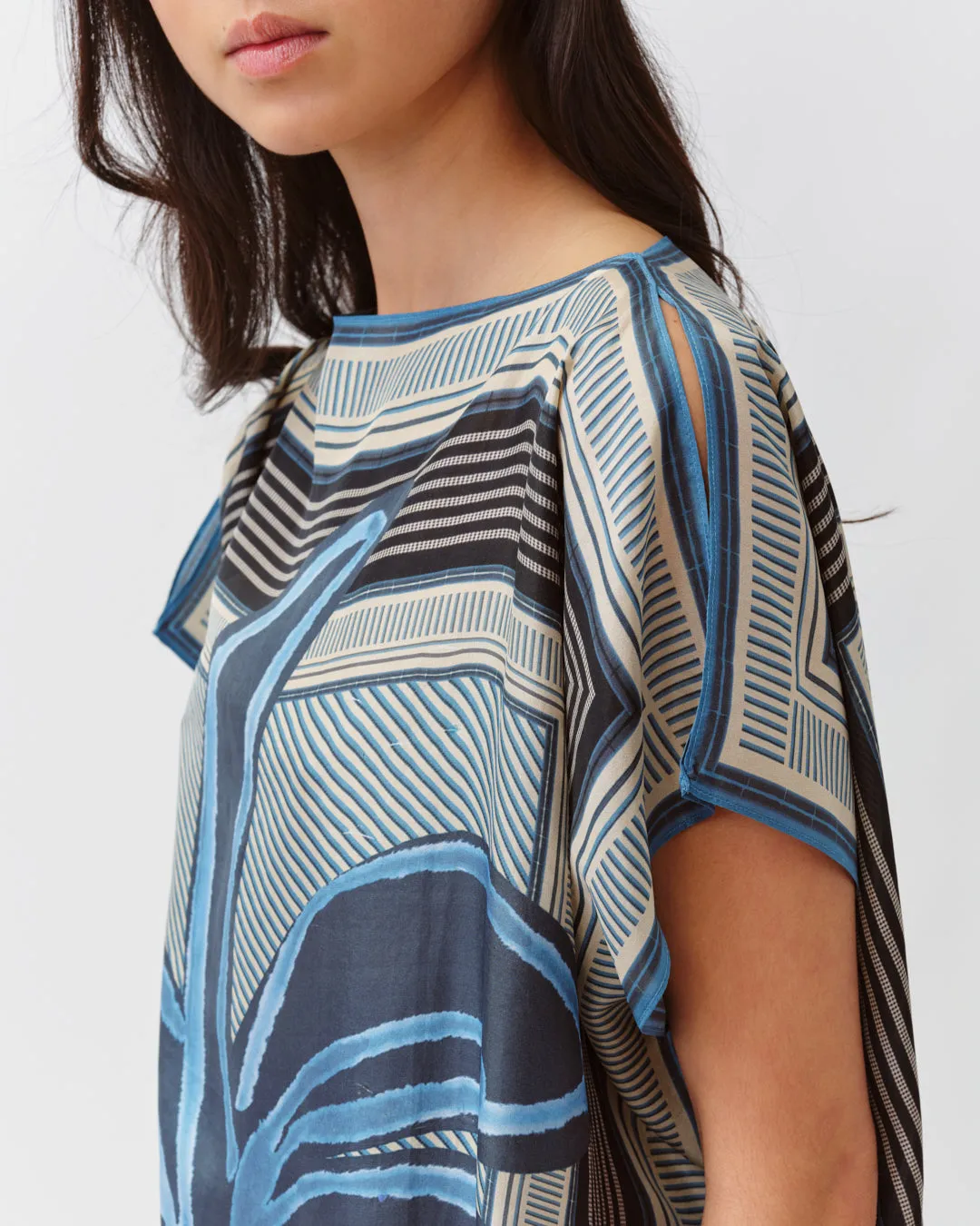 TOP TAFEO sold by Diega product image thumbnail 2