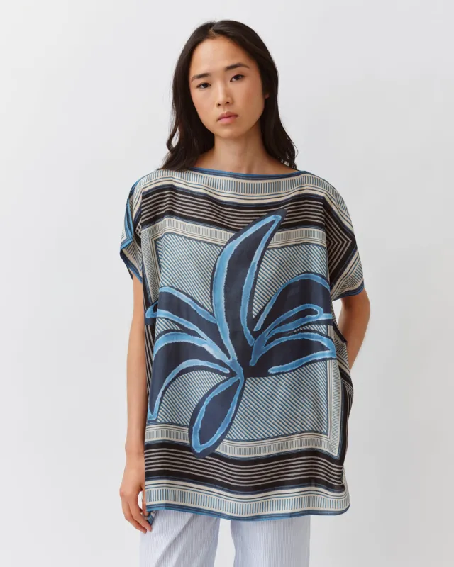 TOP TAFEO made by Diega