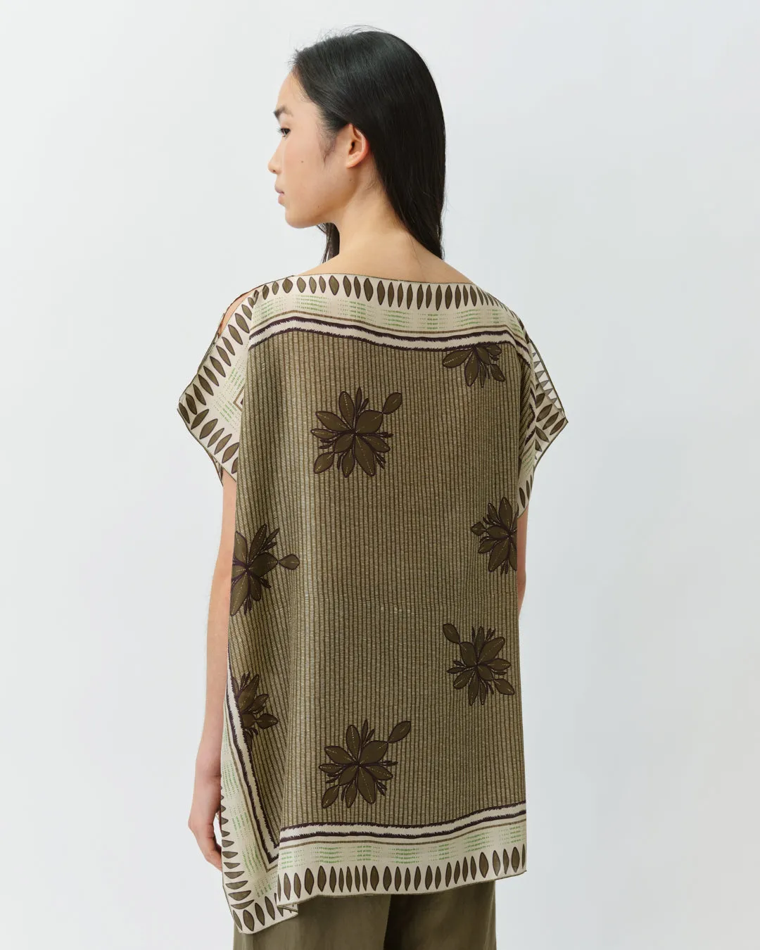 TOP TAFEO sold by Diega product image thumbnail 3