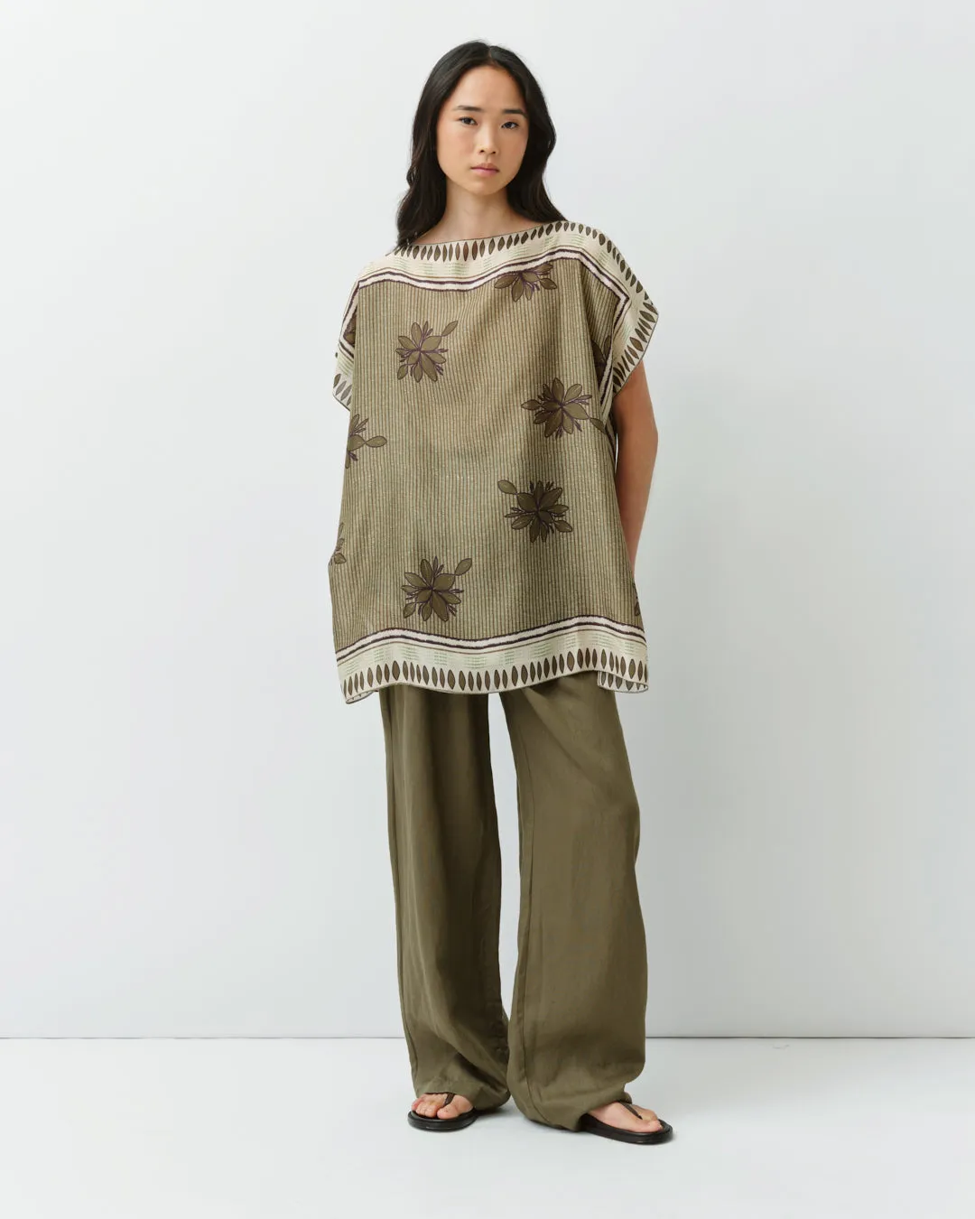 TOP TAFEO sold by Diega product image thumbnail 2