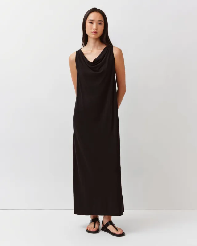 ROBE RENIO made by Diega