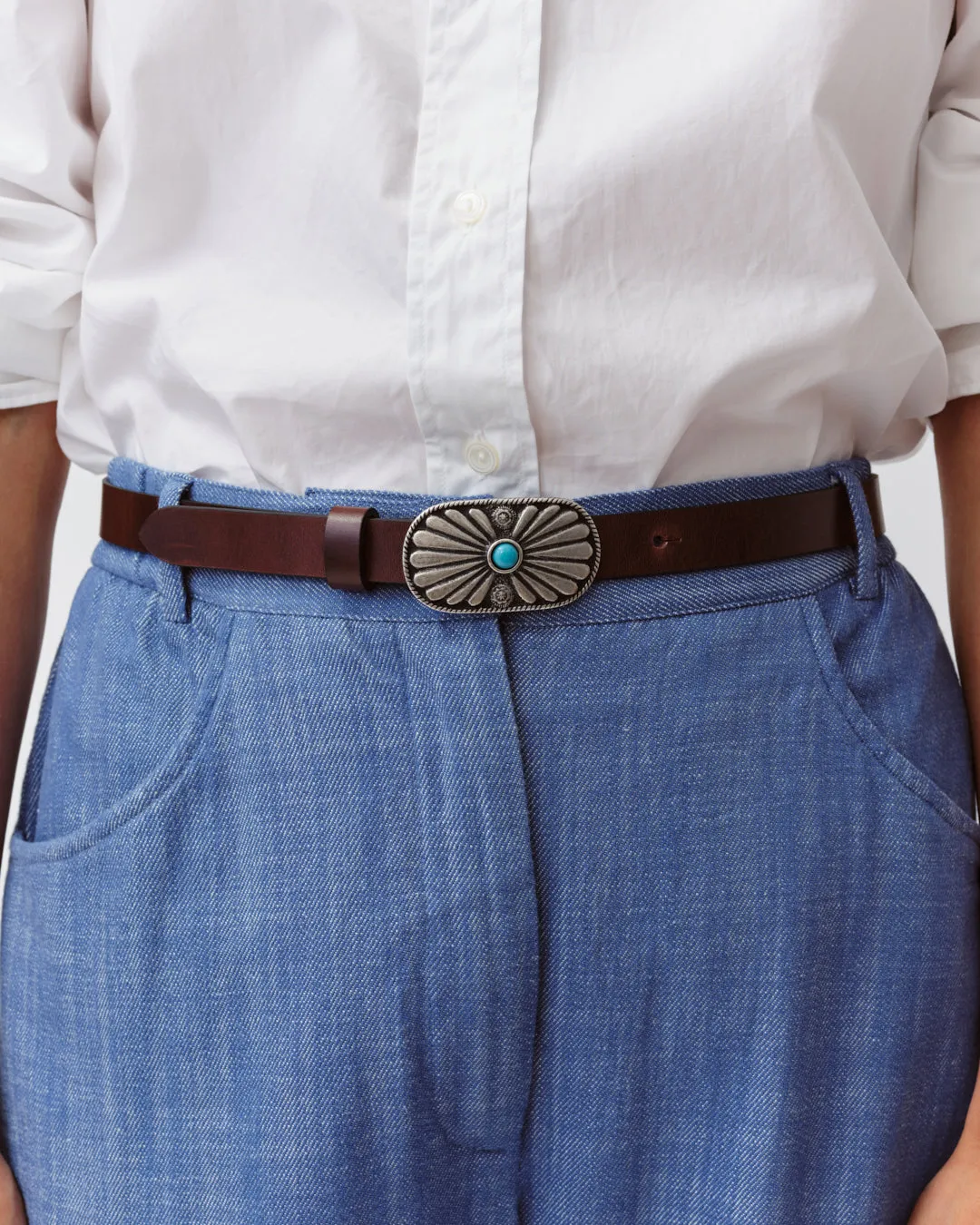 CEINTURE CORLO sold by Diega