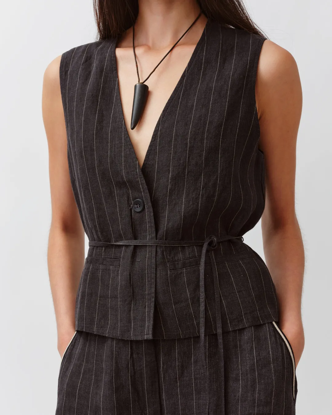 GILET GAPIO sold by Diega product image thumbnail 5