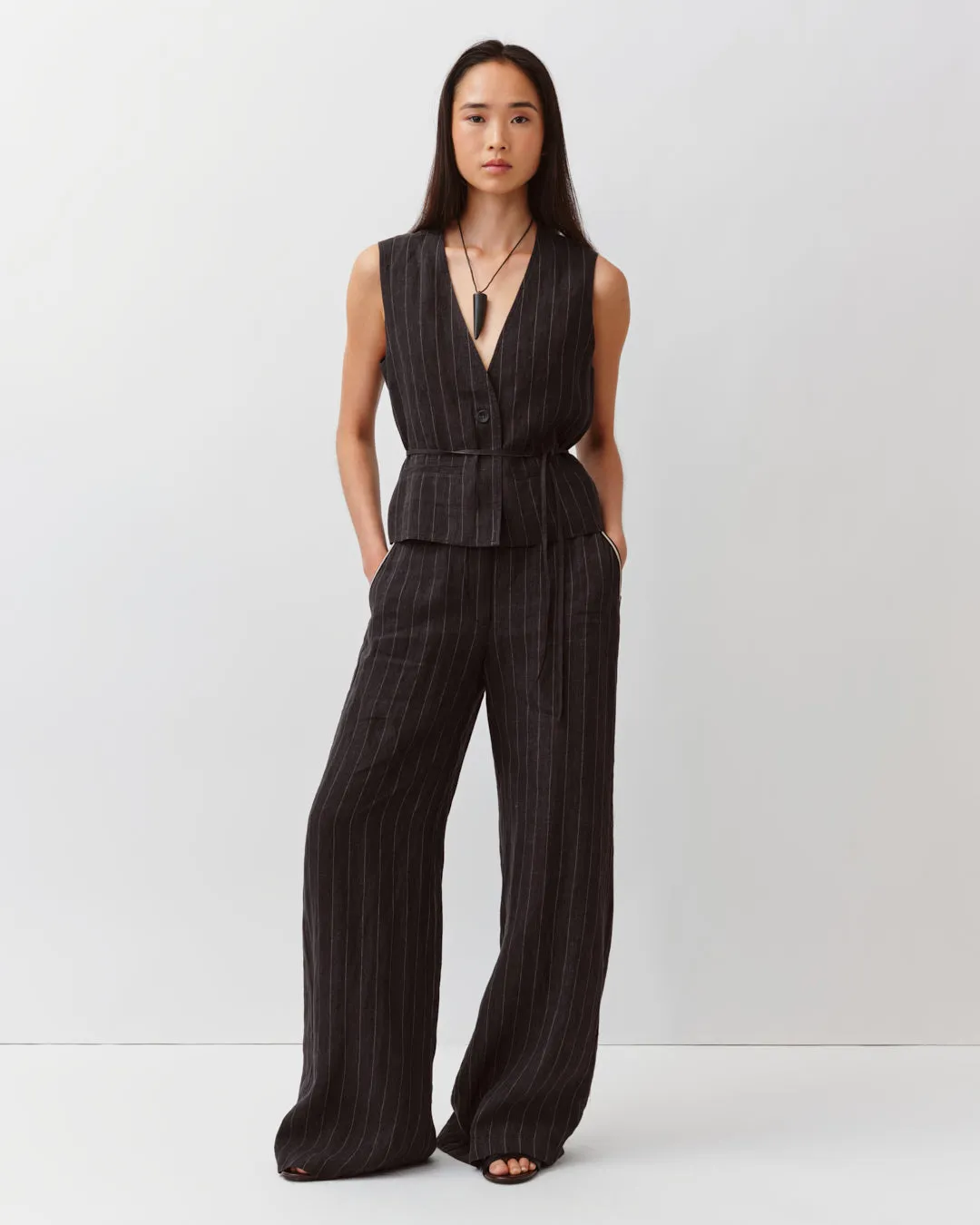 GILET GAPIO sold by Diega product image thumbnail 3