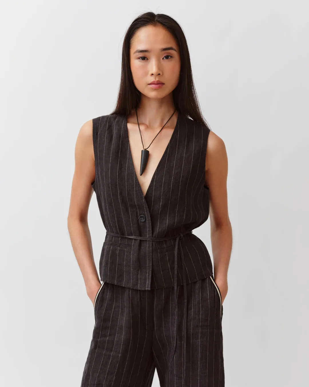 GILET GAPIO sold by Diega product image thumbnail 2