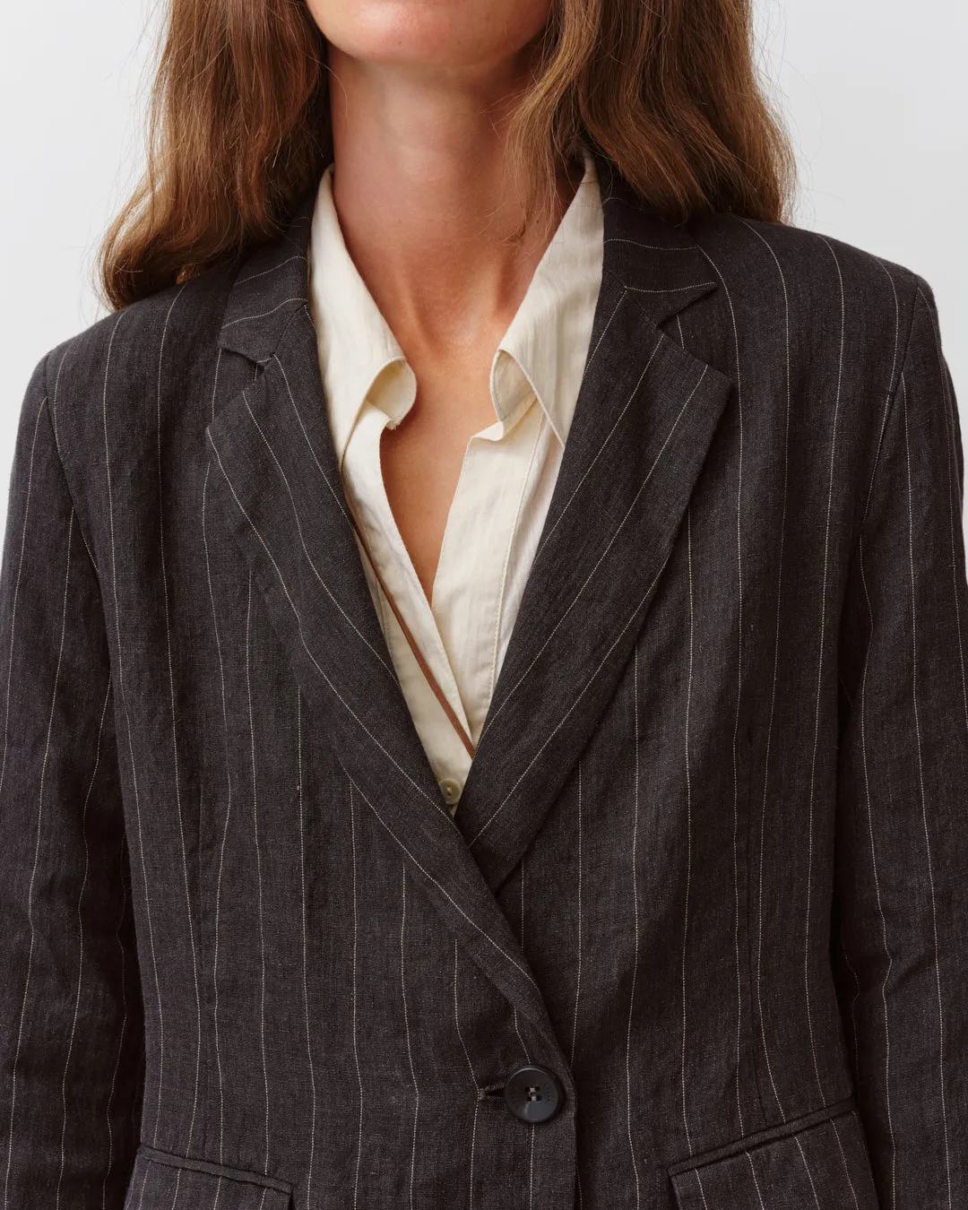 VESTE VARIZO sold by Diega product image thumbnail 2