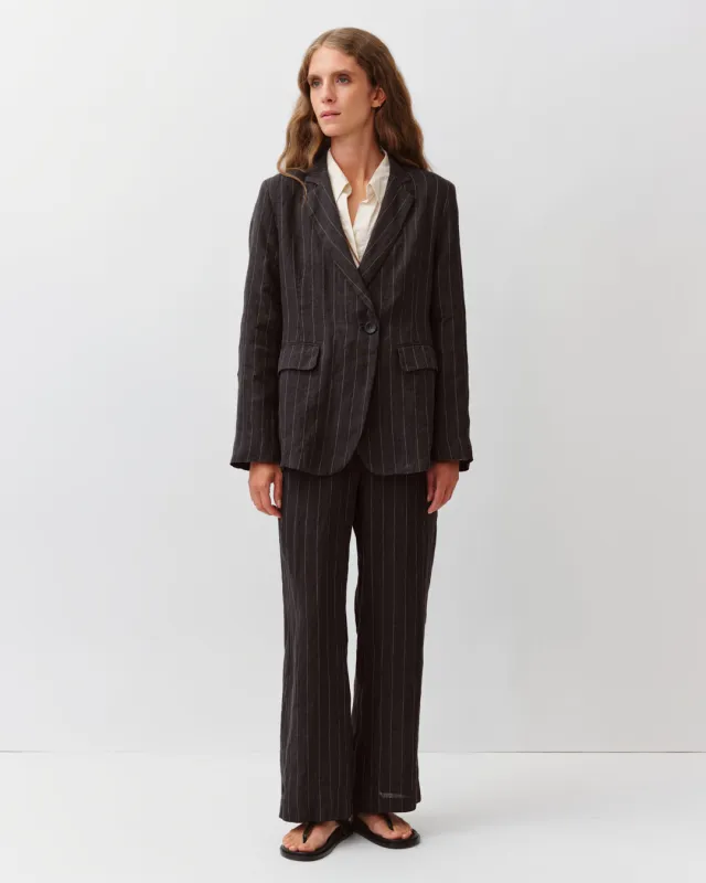 VESTE VARIZO sold by Diega