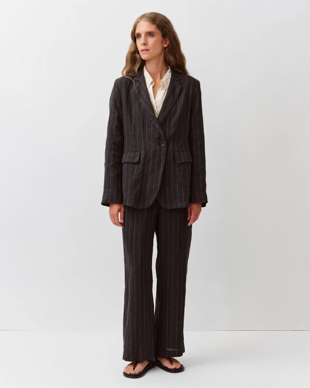 VESTE VARIZO sold by Diega