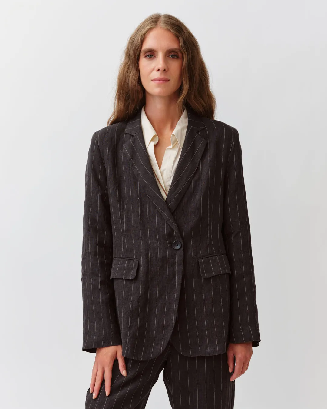 VESTE VARIZO sold by Diega product image thumbnail 3