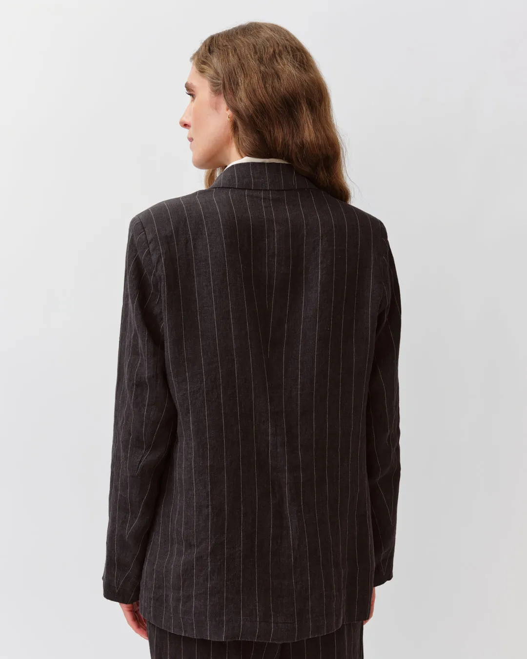 VESTE VARIZO sold by Diega product image thumbnail 4