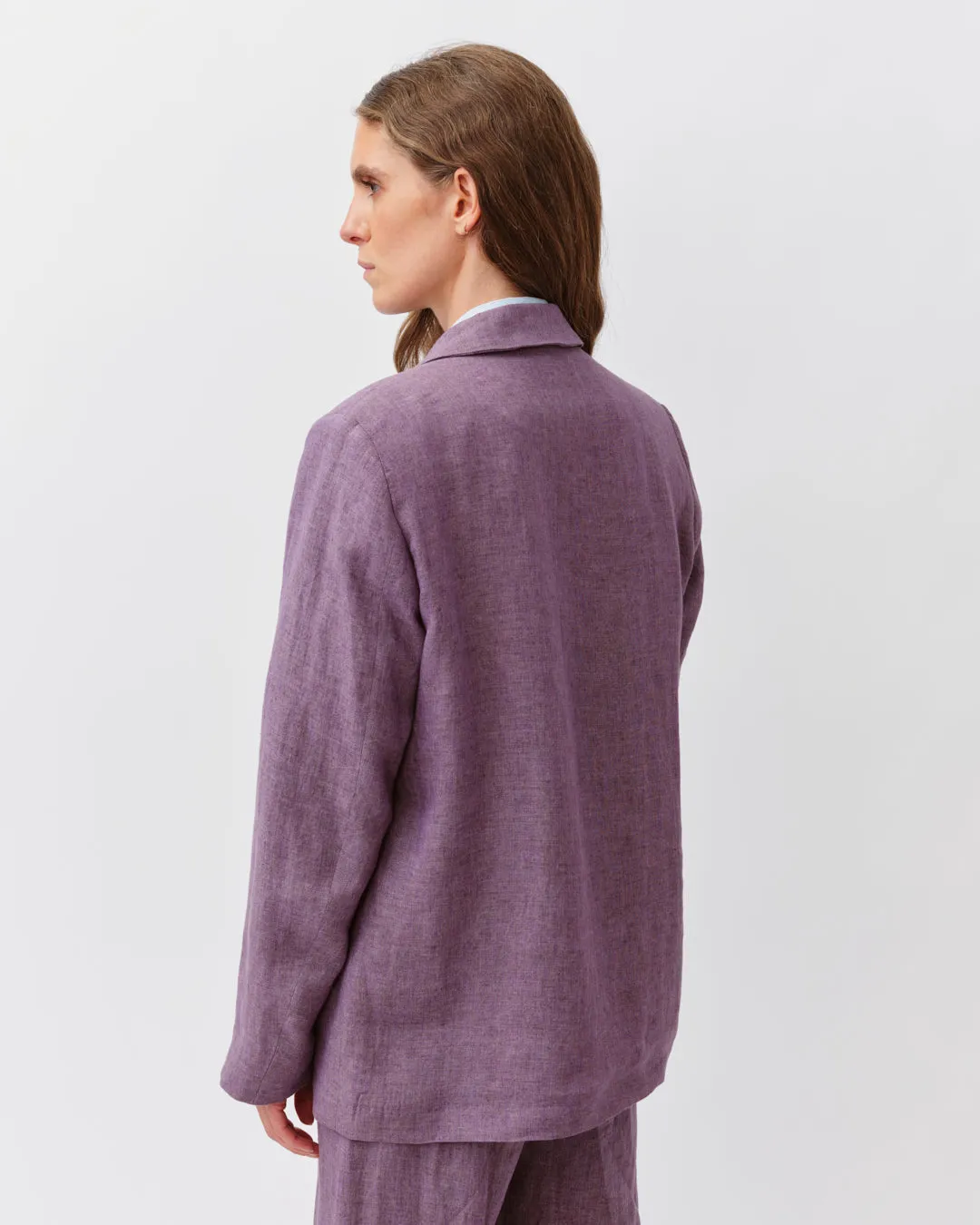 VESTE VIAREGIO sold by Diega product image thumbnail 5