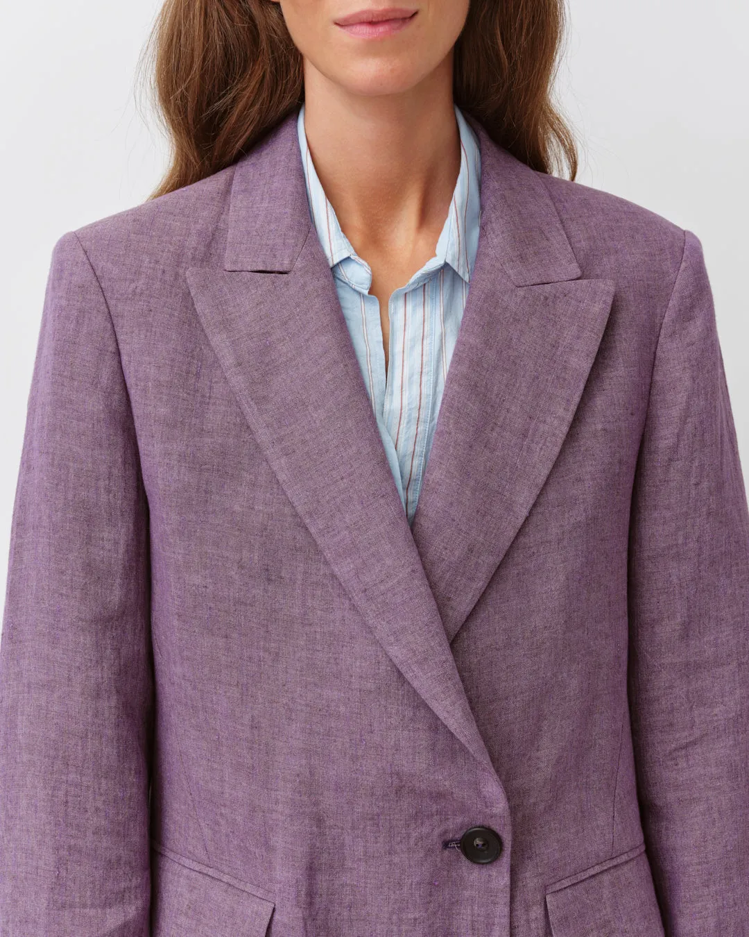 VESTE VIAREGIO sold by Diega product image thumbnail 3