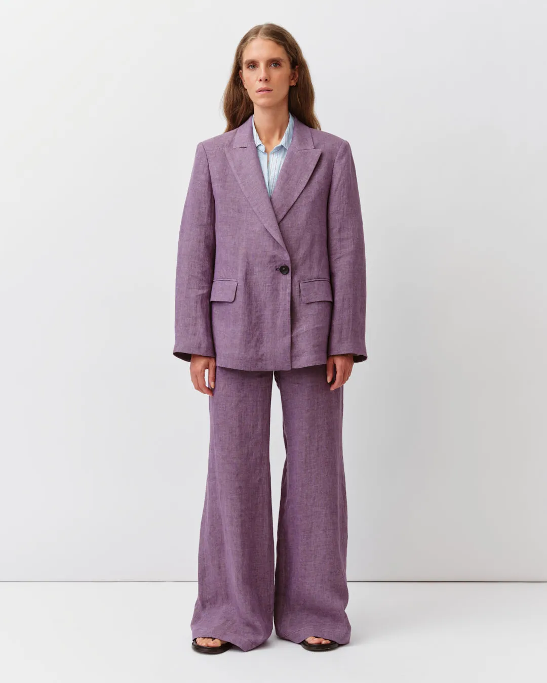 VESTE VIAREGIO sold by Diega product image thumbnail 4