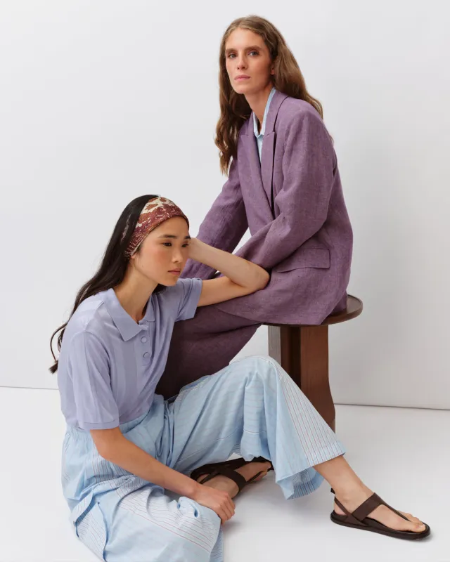 VESTE VIAREGIO sold by Diega